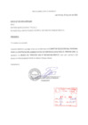 Vista preliminar de documento Bases CAS III-2023