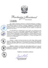 Vista preliminar de documento RM N° 195-2023-PRODUCE