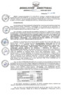 Vista preliminar de documento RESOLUCION DIRECTORAL REGIONAL N° 117-2023-GRU-DRTC