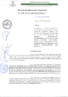 Vista preliminar de documento RESOLUCIÓN GERENCIAL N° 008-2021-GRSM-GTBM-T