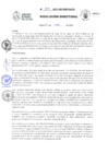 Vista preliminar de documento RESOLUCION DIRECTORAL 364-2023.pdf