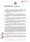 Vista preliminar de documento RM 000225-2023 - MC