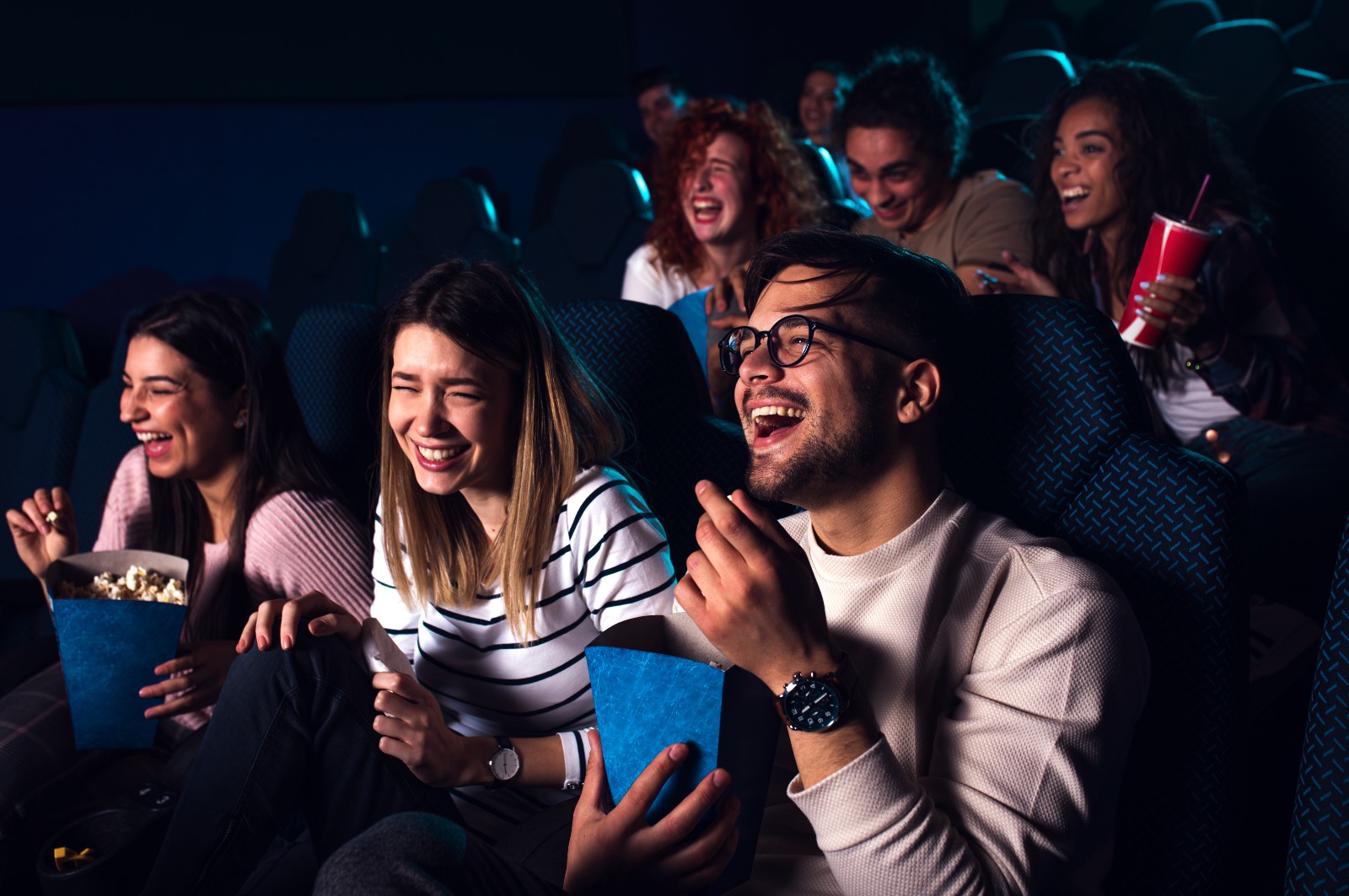 "Transformers": siga estas recomendaciones para disfrutar del estreno de la película a nivel nacional