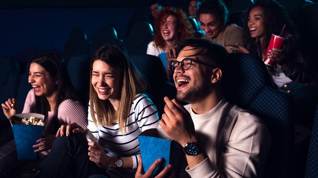 "Transformers": siga estas recomendaciones para disfrutar del estreno  de la película a nivel nacional