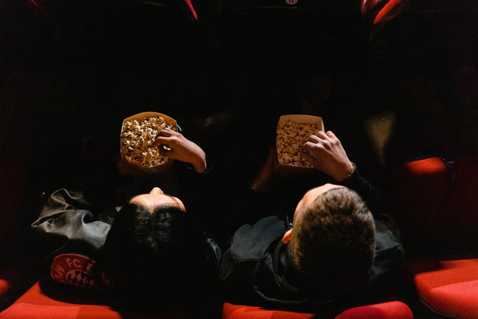 "Transformers": siga estas recomendaciones para disfrutar del estreno de la película a nivel nacional