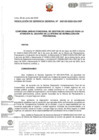 Vista preliminar de documento RESOLUCIÓN DE GERENCIA GENERAL-000105-2023-GG