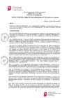 Vista preliminar de documento RESOLUCIÓN DE COMISIÓN ORGANIZADORA N° 023-2022-CO-UNDAR