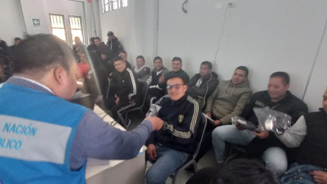 FOTO-07