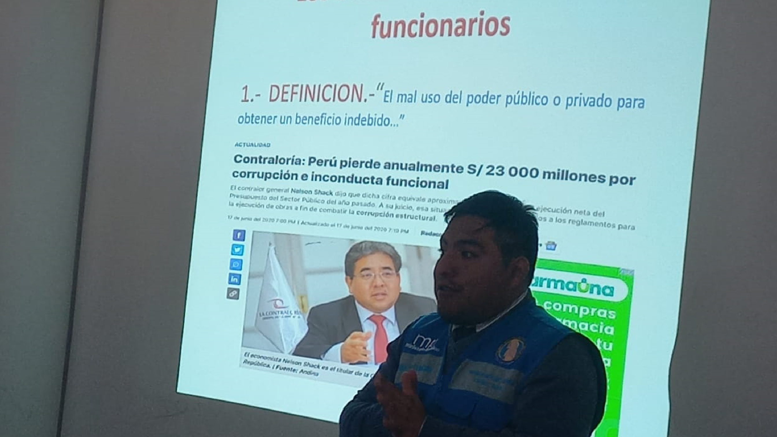 FOTO-07