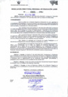 Vista preliminar de documento DIRECTIVA 001 -2023-GRJ-DREJ