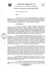 Vista preliminar de documento rsg-023-2021-gore-ica-sp
