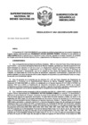 Vista preliminar de documento Resolución N° 0461-2023/SBN-DGPE-SDDIx5dht