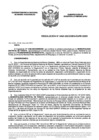 Vista preliminar de documento Resolución N° 0463-2023/SBN-DGPE-SDDIqkTg7