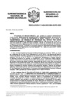 Vista preliminar de documento Resolución N° 0468-2023/SBN-DGPE-SDDIqWa9k