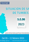 Vista preliminar de documento SITUACION DE SALUD-2023-S.E. 06