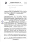 Vista preliminar de documento rsg-024-2021-gore-ica-sp
