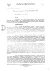 Vista preliminar de documento rsg-026-2021-gore-ica-sp