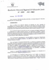 Vista preliminar de documento DIRECTIVA 002 -2023-GRJ-DREJ