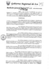 Vista preliminar de documento rgr-121-2023-gore-ica-grds