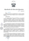 Vista preliminar de documento RDE_113-2023-MTC_24