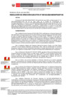 Vista preliminar de documento RDE122