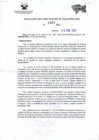 Vista preliminar de documento DIRECTIVA 004 -2023-GRJ-DREJ 