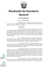 Vista preliminar de documento RSG N 023-2023-MIMP-SG