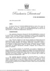 Vista preliminar de documento RD 080