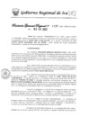 Vista preliminar de documento rgr-122-2023-gore-ica-grds