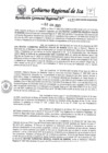 Vista preliminar de documento rgr-123-2023-gore-ica-grds