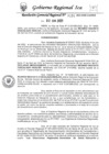 Vista preliminar de documento rgr-124-2023-gore-ica-grds