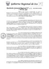 Vista preliminar de documento rgr-125-2023-gore-ica-grds