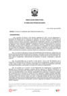 Vista preliminar de documento RD 002-2023-PRODUCE-DGSFS
