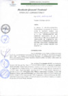 Vista preliminar de documento RESOLUCIÓN GERENCIAL N° 009-2021-GRSM-GTBM-T