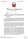 Vista preliminar de documento RM 290-2023-VIVIENDA TF a EPS GRAU SA
