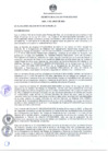 Vista preliminar de documento D.A. N° 05-2023-MDS