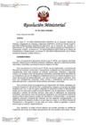 Vista preliminar de documento RM 291-2023-VIVIENDA GTARNE.TH.0.10_05.06.23