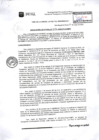 Vista preliminar de documento R.J. 26-2023-OTYCV-MPP
