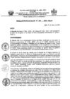 Vista preliminar de documento 563-2023-MPJ-A
