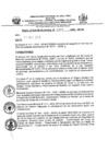 Vista preliminar de documento 564-2023-MPJ-A