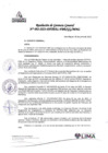 Vista preliminar de documento RESOLUCION N° 092-2023-GG
