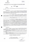 Vista preliminar de documento DIRECTIVA 007-2023-DREJ