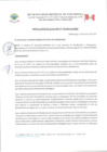 Vista preliminar de documento RESOLUCION DE ALCALDIA Nª136-2023-AL-MDP