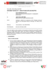 Vista preliminar de documento INFORME TECNICO-000197-2023-DNCPPEI
