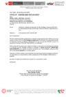 Vista preliminar de documento OFICIO-000452-2023-DNCP