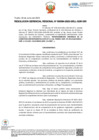 Vista preliminar de documento RGR N° 84 2023 GRLL GGR GRI