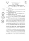 Vista preliminar de documento R.E.R. Nro 236-2023-GR-GR PUNO