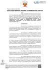 Vista preliminar de documento RGR N° 86 2023 GRLL GGR GRI