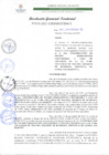 Vista preliminar de documento RESOLUCIÓN GERENCIAL N°010-2021-GRSM-GTBM-T