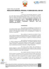 Vista preliminar de documento RGR N° 90 2023 GRLL GGR GRI